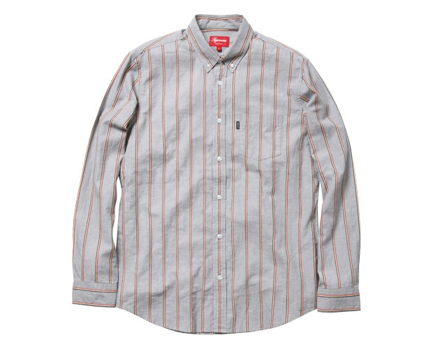 supreme-2009-fall-winter-collection