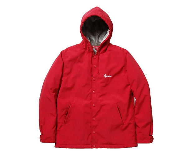 supreme-2009-fall-winter-collection