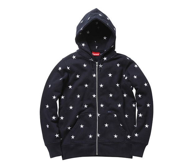 supreme-2009-fall-winter-collection