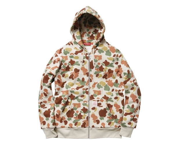 supreme-2009-fall-winter-collection