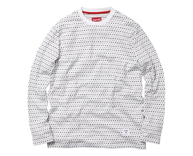 supreme-2009-fall-winter-collection