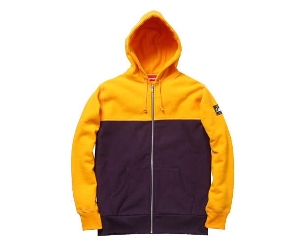 supreme-2009-fall-winter-collection