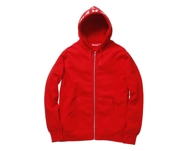 supreme-2009-fall-winter-collection