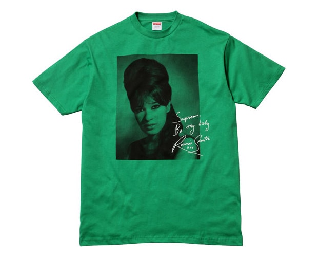supreme-2009-fall-winter-collection