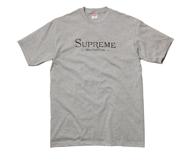 supreme-2009-fall-winter-collection
