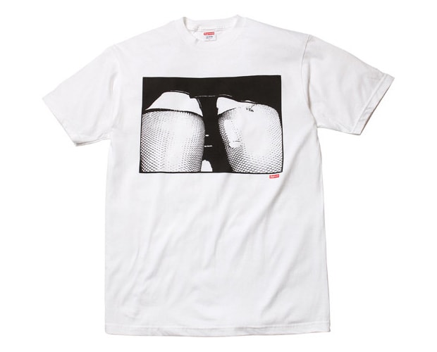 supreme-2009-fall-winter-collection