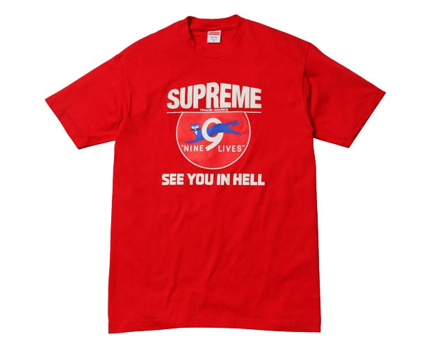 supreme-2009-fall-winter-collection