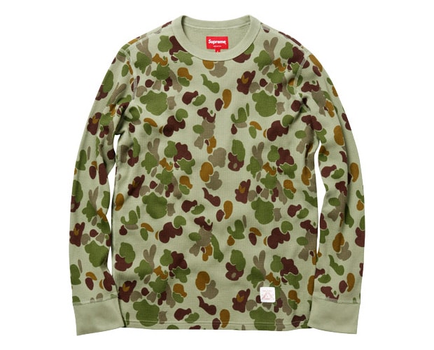 supreme-2009-fall-winter-collection