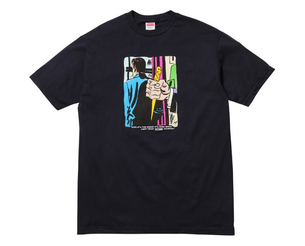 supreme-2009-fall-winter-collection