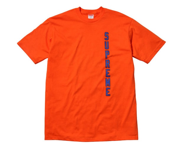supreme-2009-fall-winter-collection