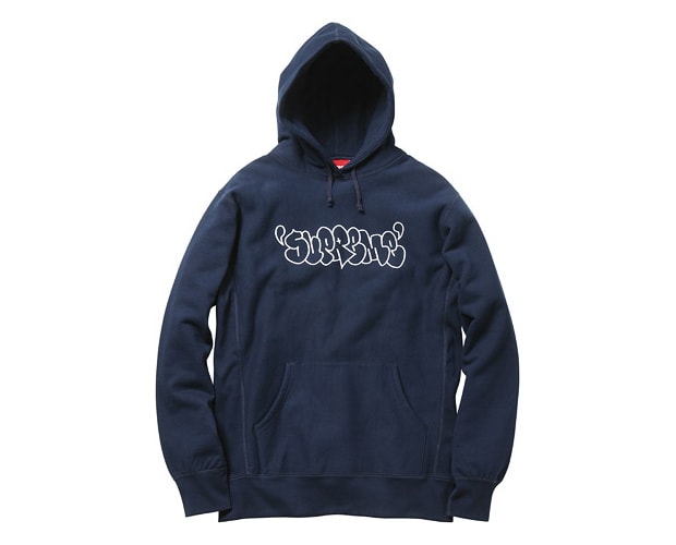 supreme-2009-fall-winter-collection