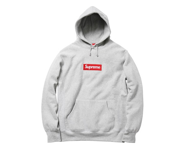 supreme-2009-fall-winter-collection