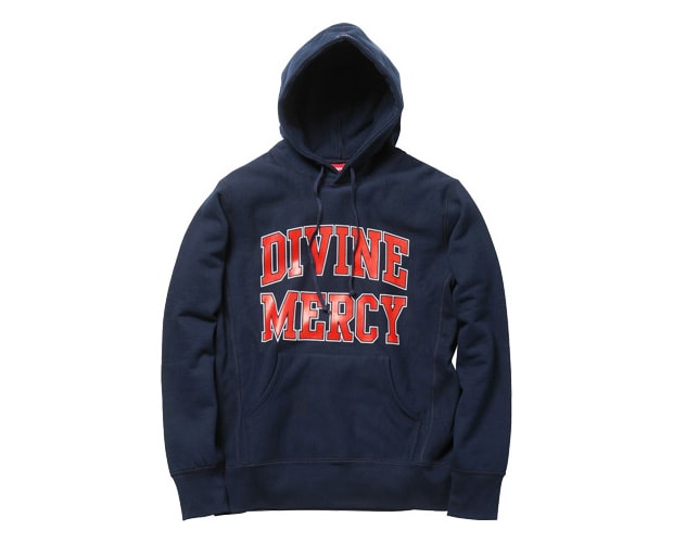supreme-2009-fall-winter-collection