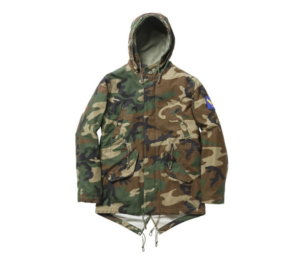 supreme-2009-fall-winter-collection