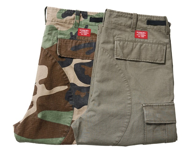 supreme-2009-fall-winter-collection
