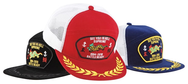 supreme-2009-fall-winter-collection