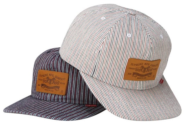 supreme-2009-fall-winter-collection