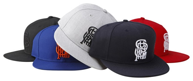 supreme-2009-fall-winter-collection