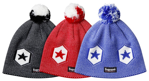 supreme-2009-fall-winter-collection