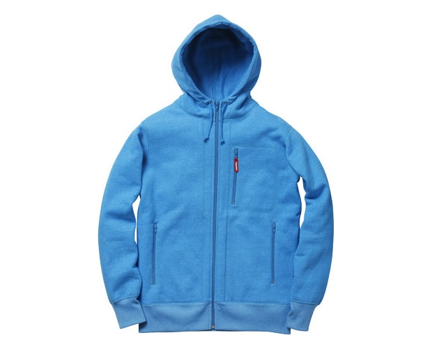 supreme-2009-fall-winter-collection