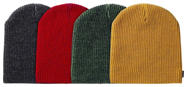 supreme-2009-fall-winter-collection