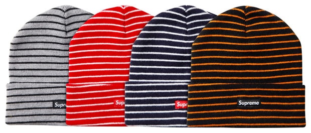 supreme-2009-fall-winter-collection