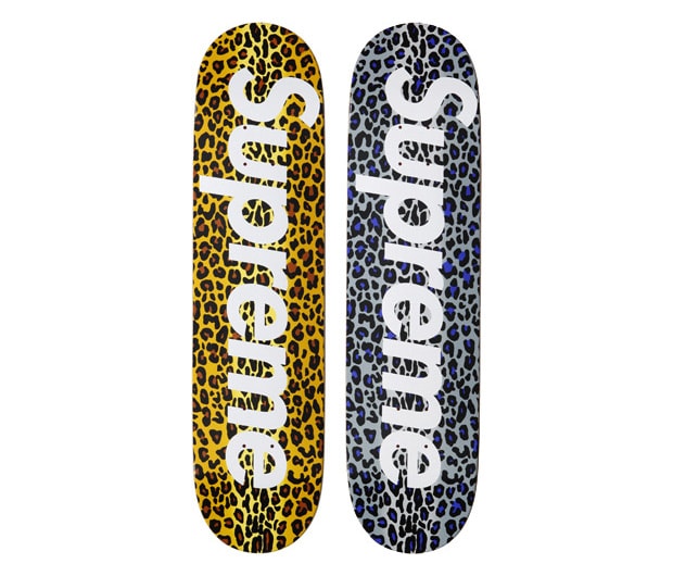 supreme-2009-fall-winter-collection