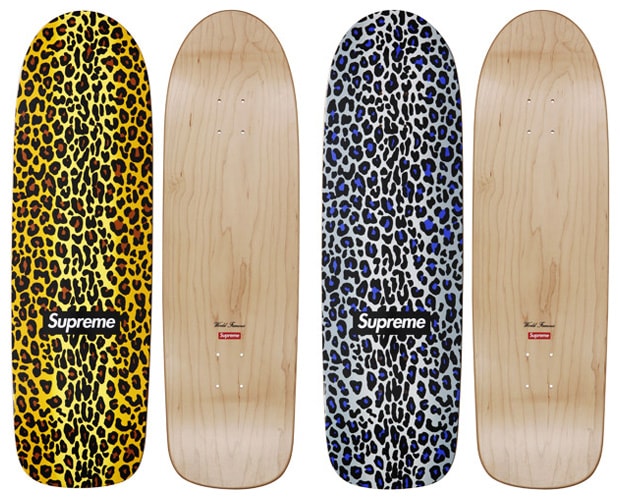 supreme-2009-fall-winter-collection