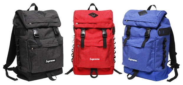 supreme-2009-fall-winter-collection