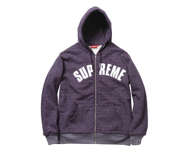 supreme-2009-fall-winter-collection