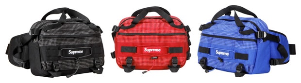 supreme-2009-fall-winter-collection