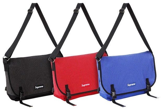 supreme-2009-fall-winter-collection