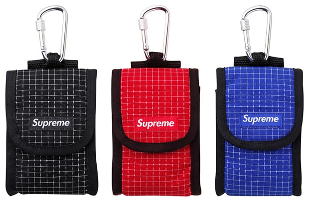 supreme-2009-fall-winter-collection