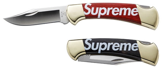 supreme-2009-fall-winter-collection