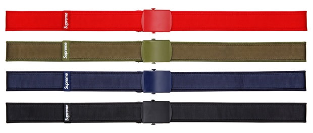 supreme-2009-fall-winter-collection