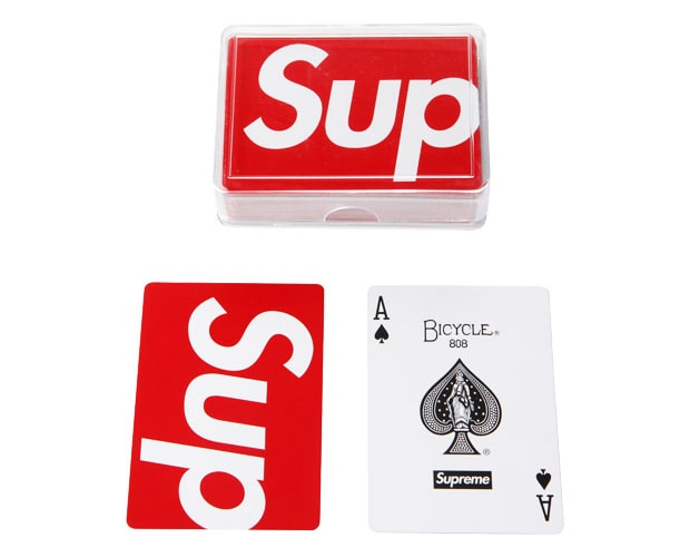 supreme-2009-fall-winter-collection