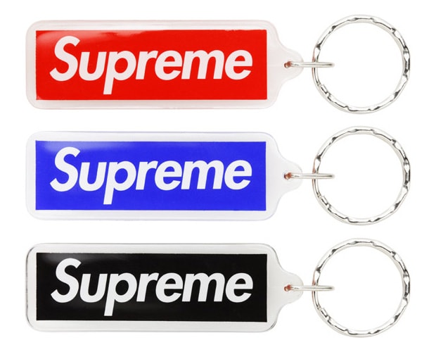 supreme-2009-fall-winter-collection