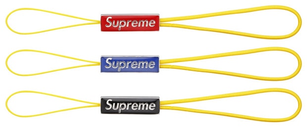 supreme-2009-fall-winter-collection