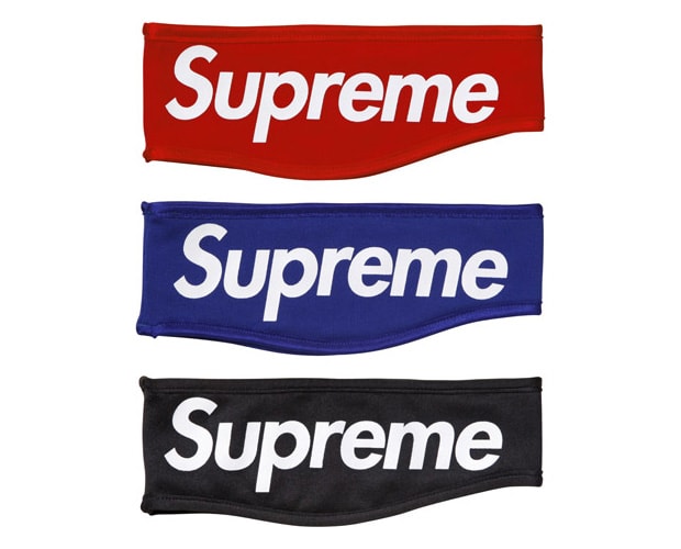 supreme-2009-fall-winter-collection