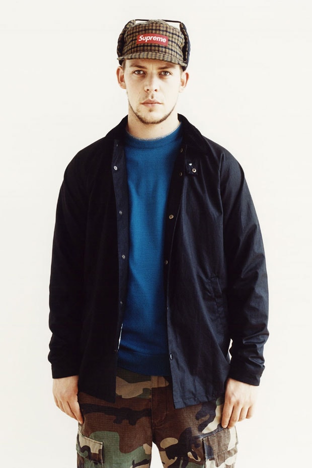 supreme-2009-fall-winter-lookbook
