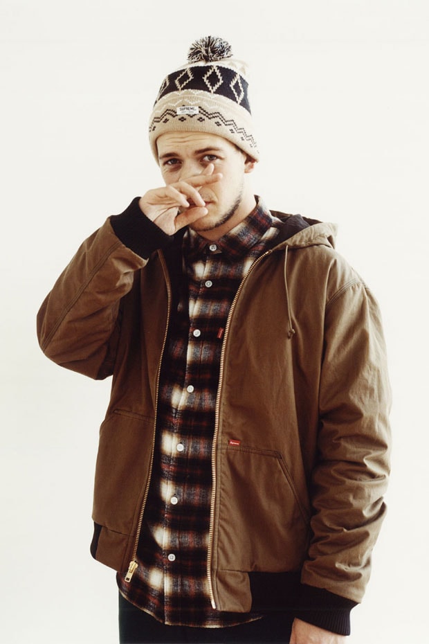 supreme-2009-fall-winter-lookbook