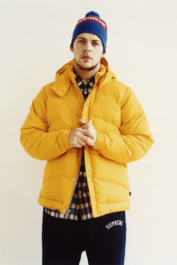 supreme-2009-fall-winter-lookbook