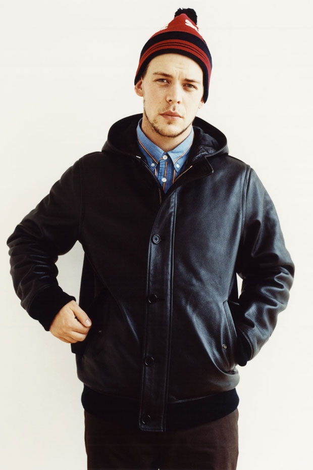 supreme-2009-fall-winter-lookbook