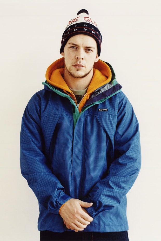 supreme-2009-fall-winter-lookbook