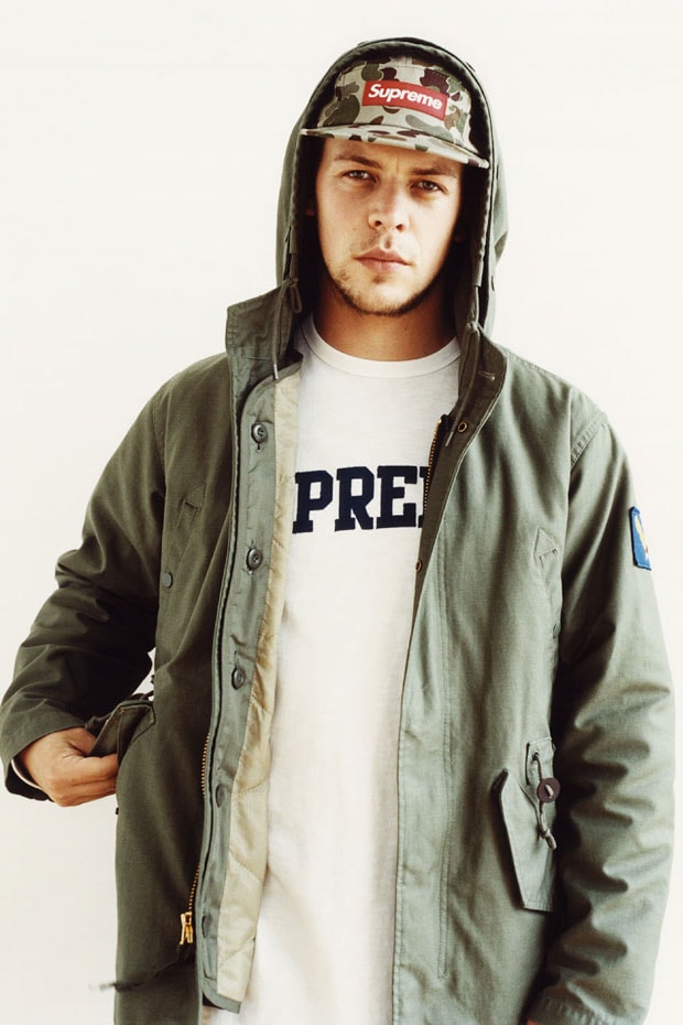 supreme-2009-fall-winter-lookbook