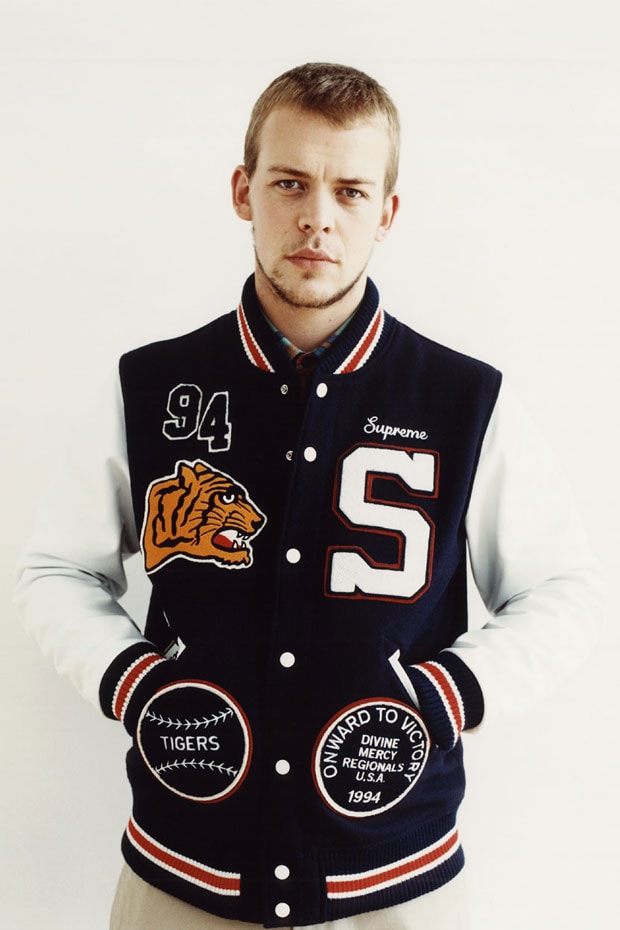 supreme-2009-fall-winter-lookbook