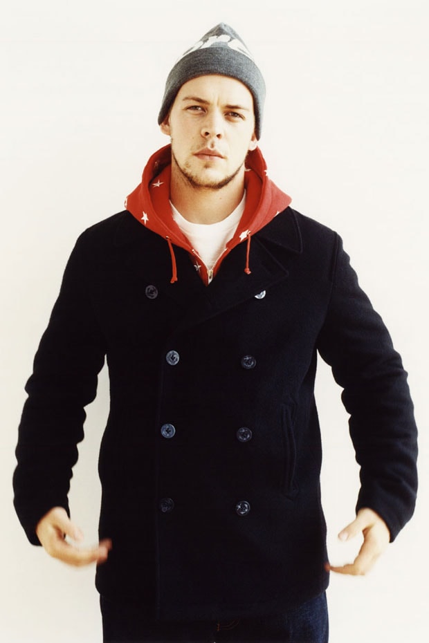 supreme-2009-fall-winter-lookbook