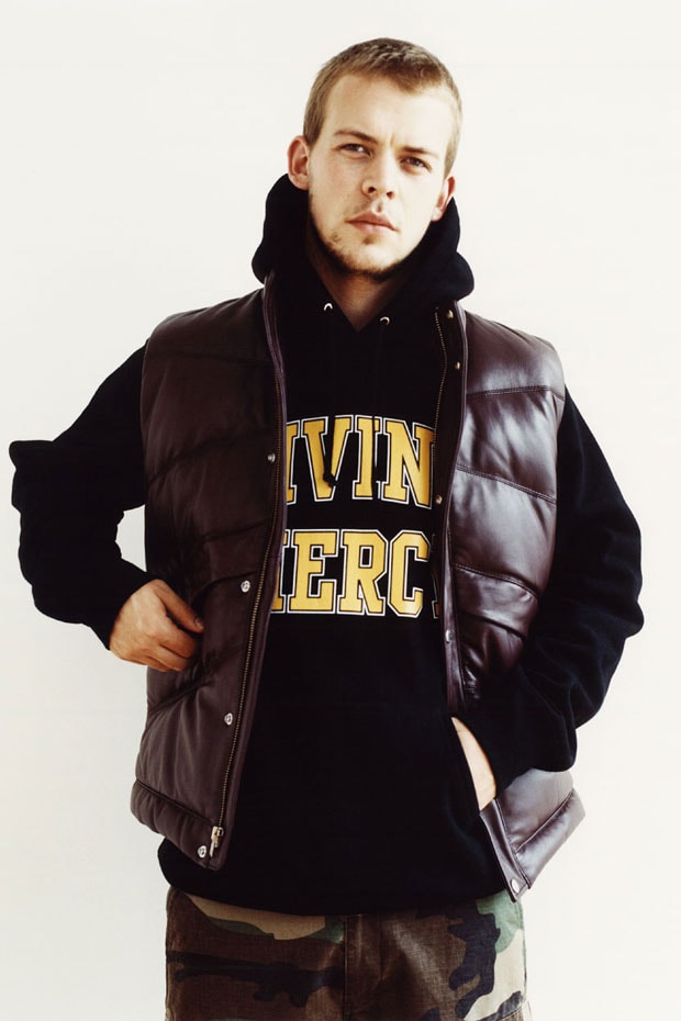 supreme-2009-fall-winter-lookbook