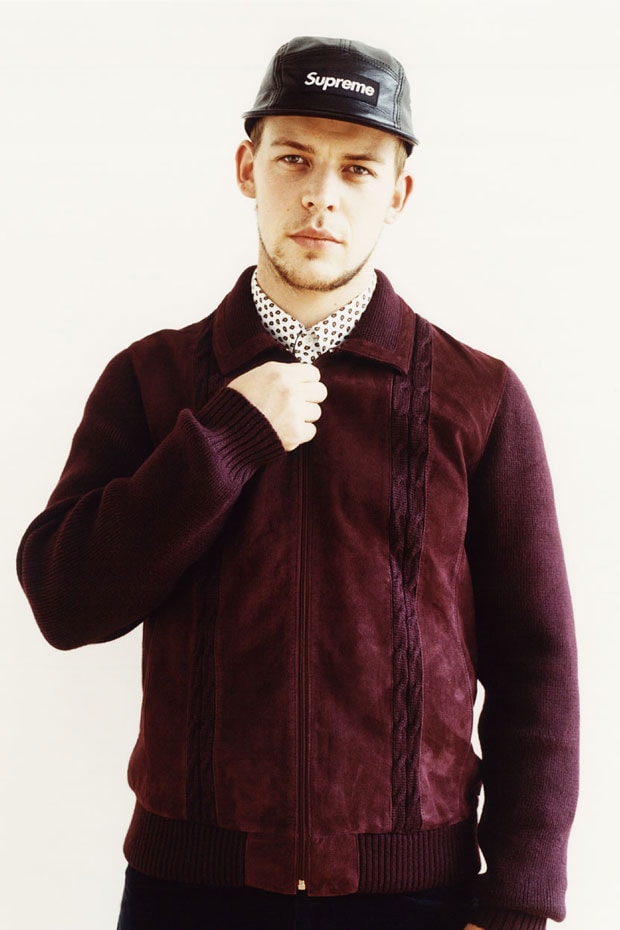 supreme-2009-fall-winter-lookbook