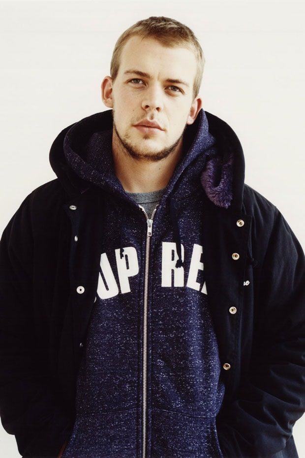 supreme-2009-fall-winter-lookbook